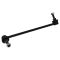 Front Steering Suspension Kit 10pc