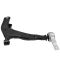 Front Steering Suspension Kit 10pc