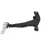 Front Steering Suspension Kit 10pc