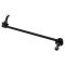 Front Steering Suspension Kit 10pc