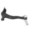 Front Steering Suspension Kit 10pc