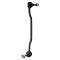 Front Steering Suspension Kit 10pc