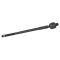 Front Steering Suspension Kit 10pc