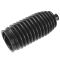Front Steering Suspension Kit 10pc