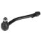 Steering & Suspension Kit