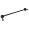 Steering & Suspension Kit