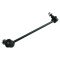 Steering & Suspension Kit
