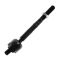 Steering & Suspension Kit