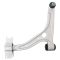 Steering & Suspension Kit