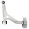 Steering & Suspension Kit