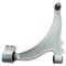 Steering & Suspension Kit