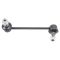 Front Steering Suspension Kit 10pc