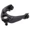 Front Steering Suspension Kit 10pc