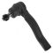 Front Steering Suspension Kit 10pc