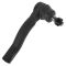 Front Steering Suspension Kit 10pc