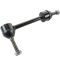 Steering & Suspension Kit