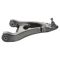 Steering & Suspension Kit