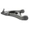 Steering & Suspension Kit