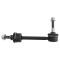 Steering & Suspension Kit