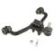 Steering & Suspension Kit