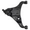 Steering & Suspension Kit