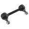 Steering & Suspension Kit