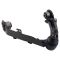 Steering & Suspension Kit