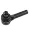 Steering & Suspension Kit