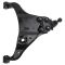 Steering & Suspension Kit