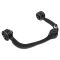 Steering & Suspension Kit
