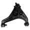 Steering & Suspension Kit