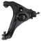 Steering & Suspension Kit