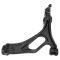 Steering & Suspension Kit