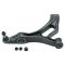 Steering & Suspension Kit