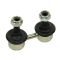 Front Rear Steering Suspension Kit 12pc