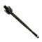 Front Rear Steering Suspension Kit 12pc
