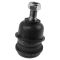 Front Rear Steering Suspension Kit 12pc