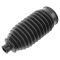 Front Rear Steering Suspension Kit 12pc