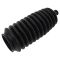 Front Rear Steering Suspension Kit 12pc