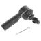 Front Rear Steering Suspension Kit 12pc