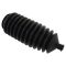 Front Rear Steering Suspension Kit 12pc