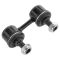 Front Rear Steering Suspension Kit 12pc