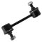 Front Rear Steering Suspension Kit 12pc