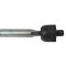 Front Steering Suspension Kit 10pc