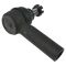Front Steering Suspension Kit 10pc