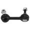 Front Steering Suspension Kit 10pc