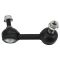 Front Steering Suspension Kit 10pc