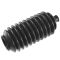 Front Steering Suspension Kit 10pc