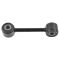 Front Steering Suspension Kit 10pc