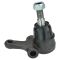 Front Steering Suspension Kit 10pc